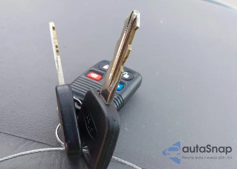 1999 Ford Windstar Se from USA, damaged, VIN 2FMZA5248XBC65528